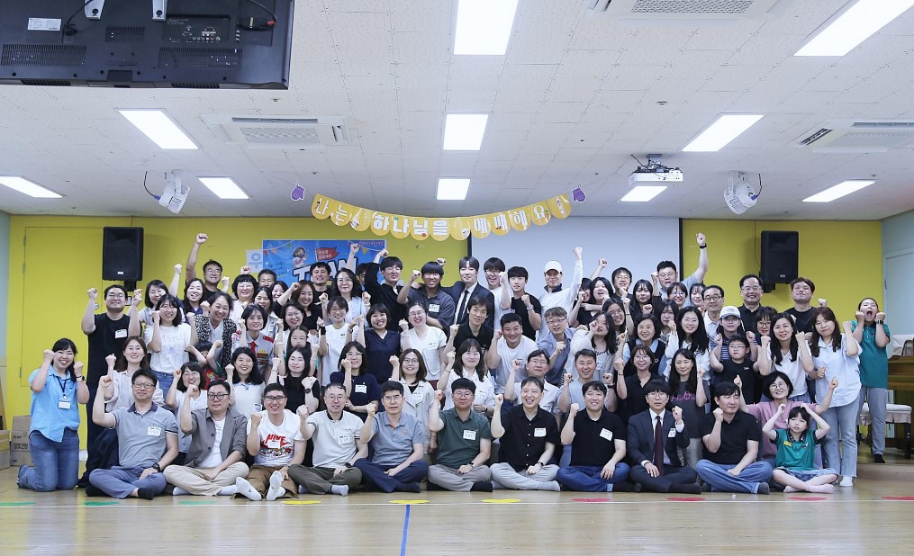 636ade76c938c.jpg