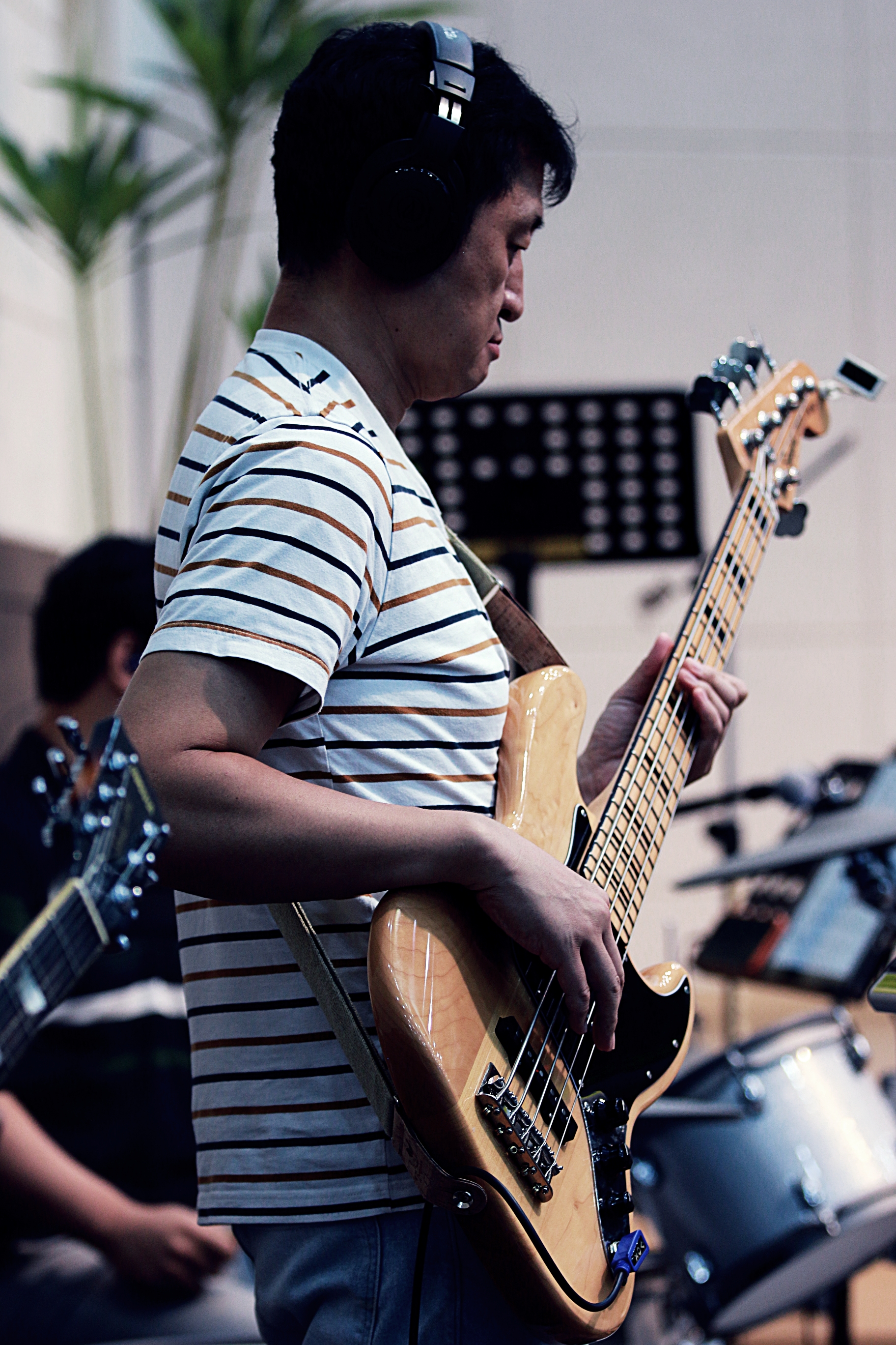 658f9fe5862bb.jpg