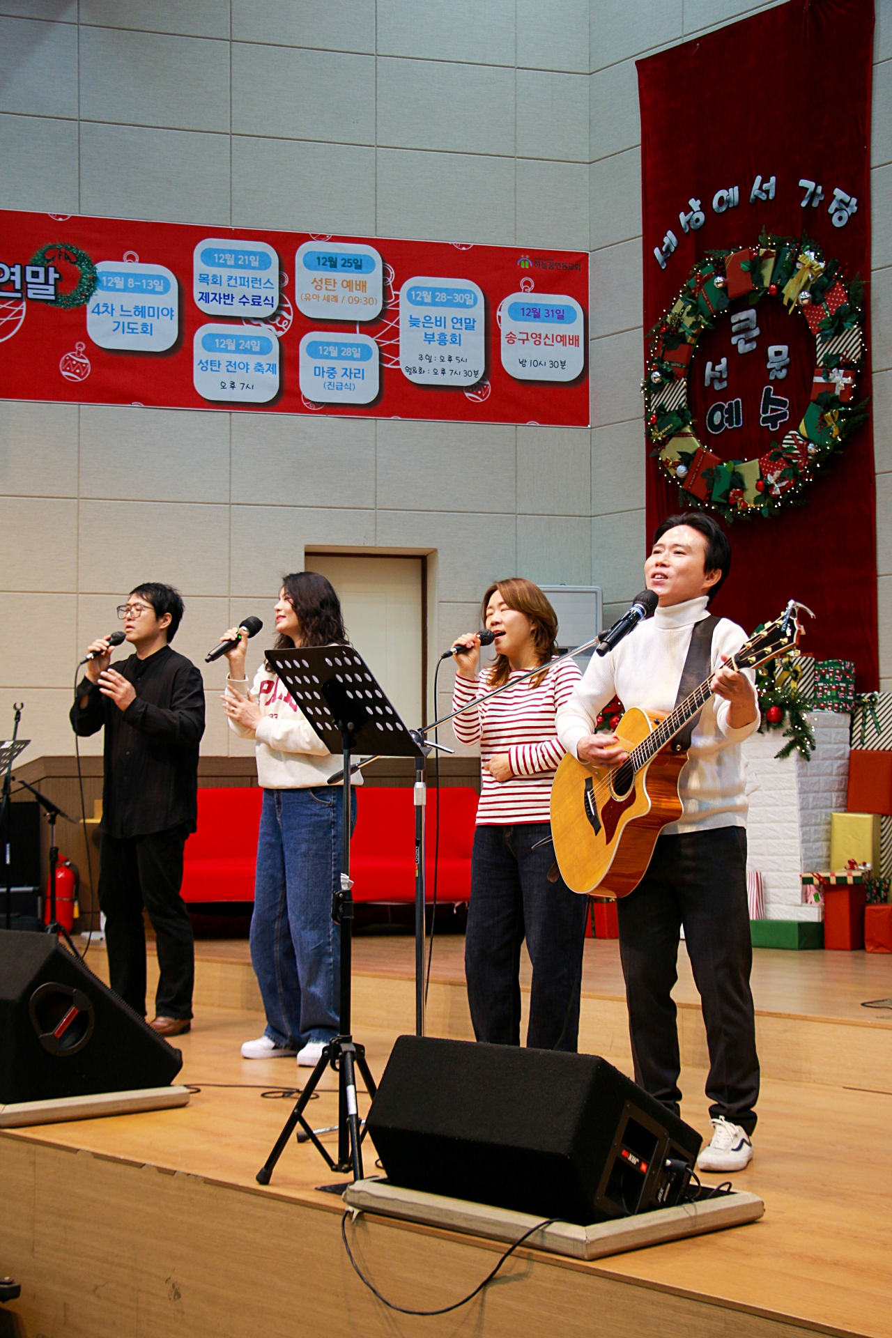 68faad6e68221.jpg