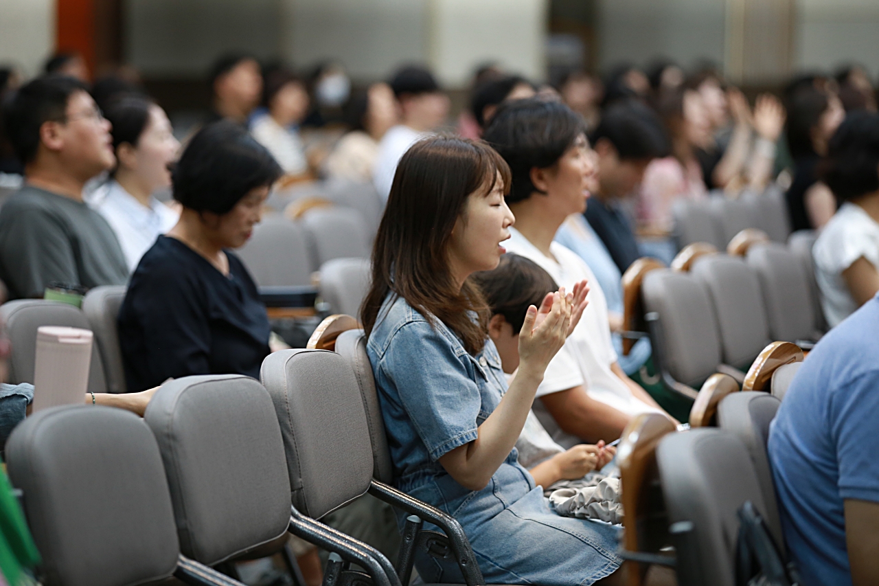 6be9592475bcd.jpg
