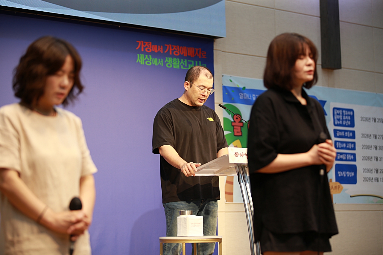 6c8854cd64def.jpg