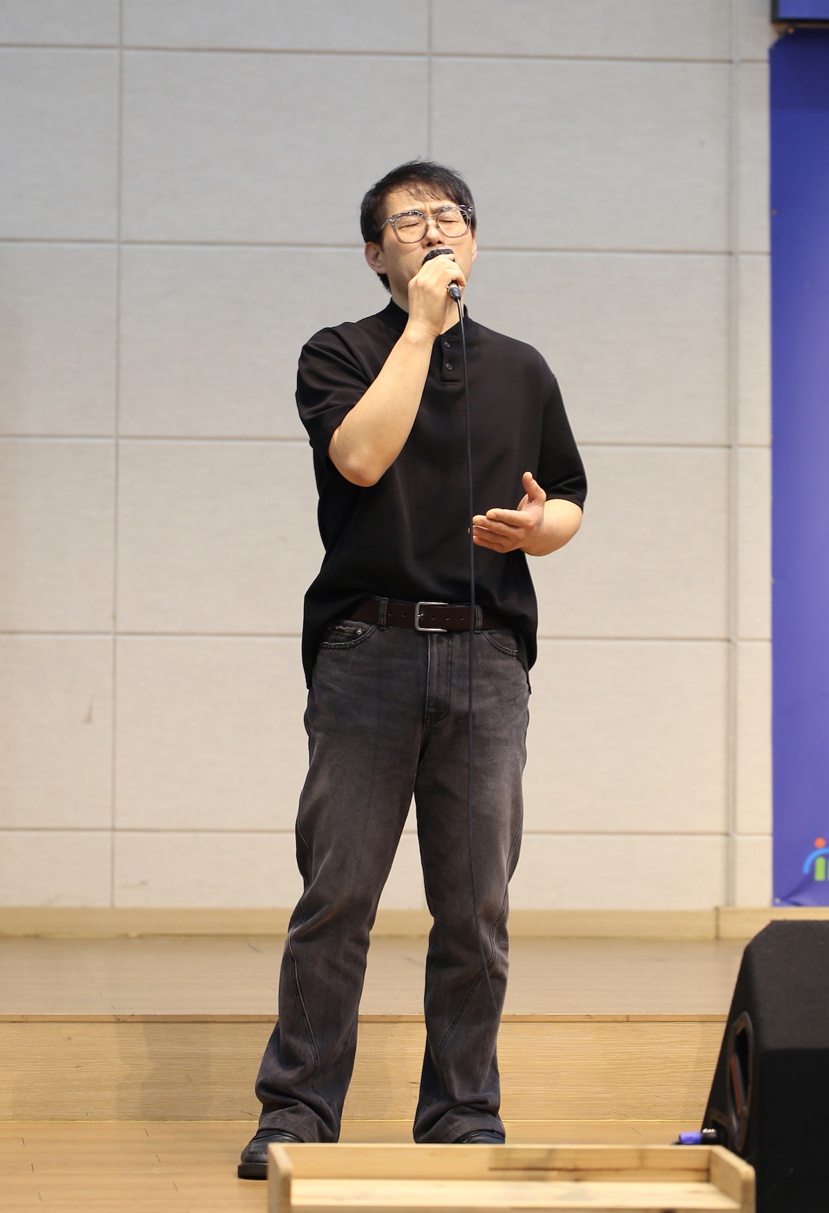6c8d3062995f2.jpg