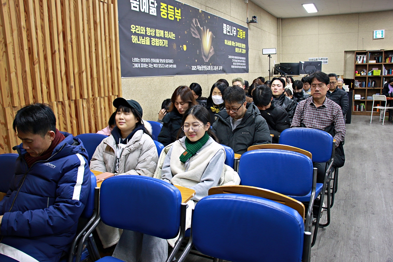 6d66fc6703375.jpg