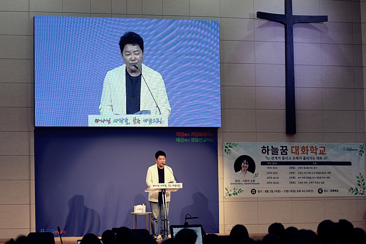 73e87080359cd.jpg