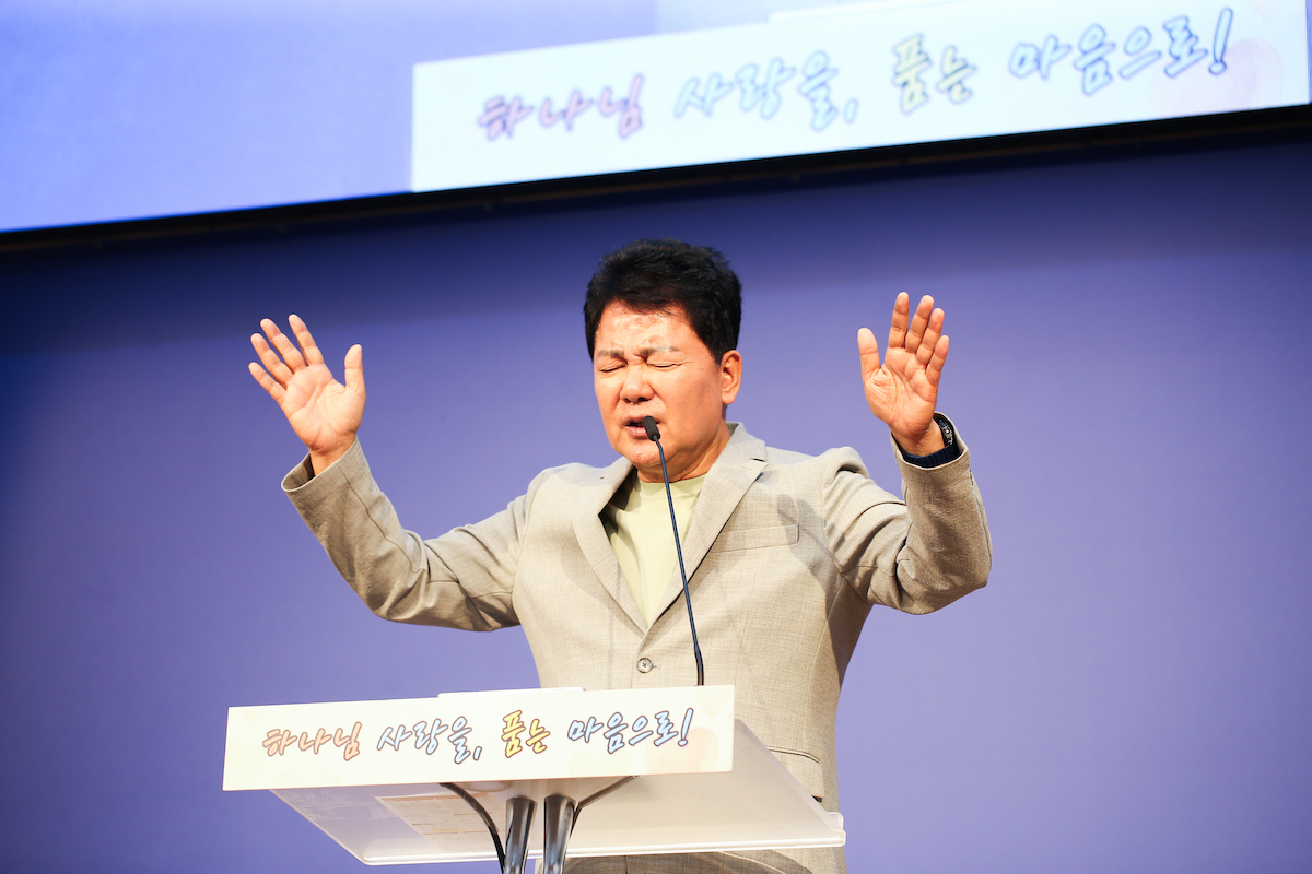 7533aac2f78a9.jpg