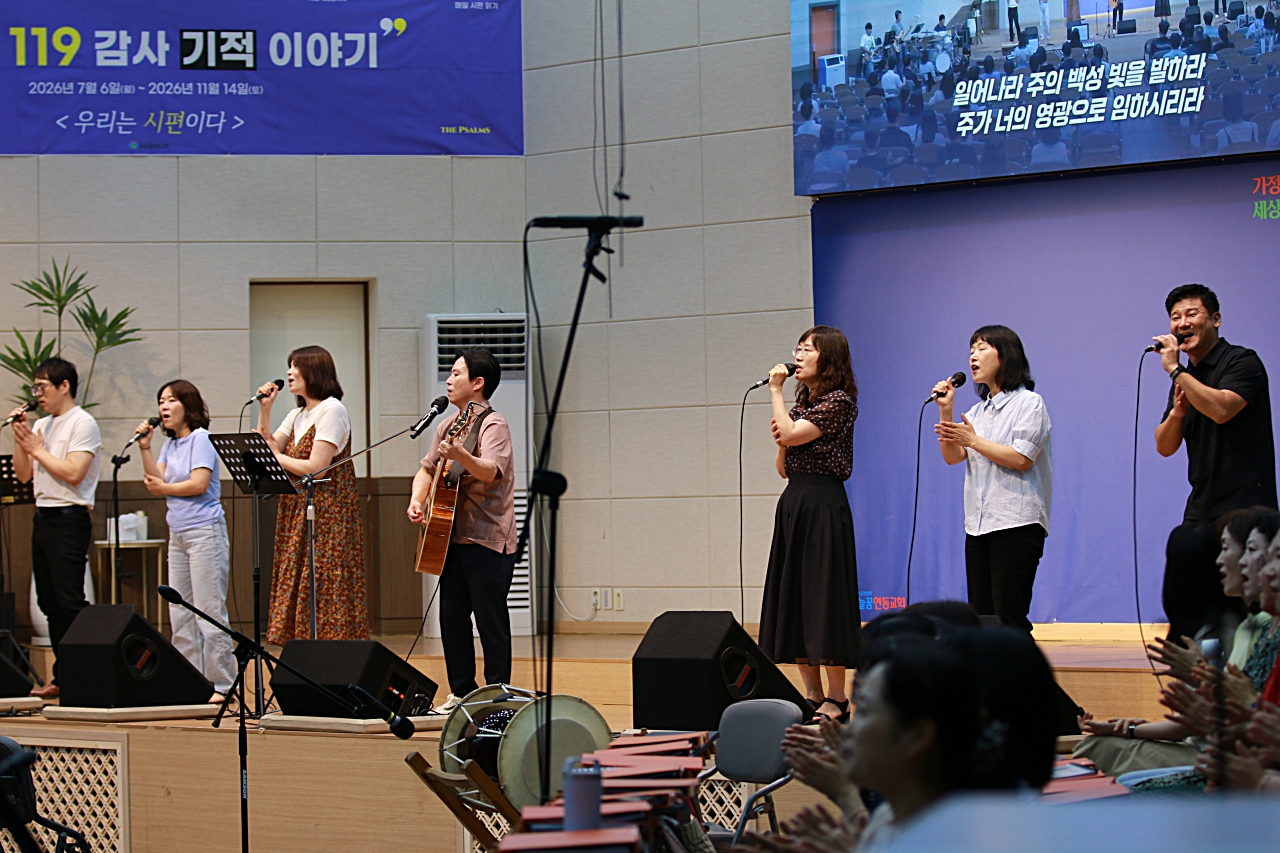 75abca959c786.jpg