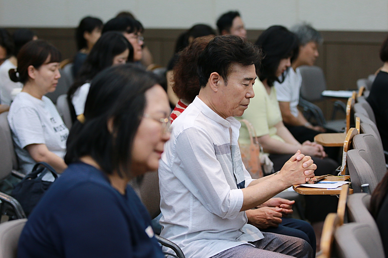 78f5caa40f087.jpg