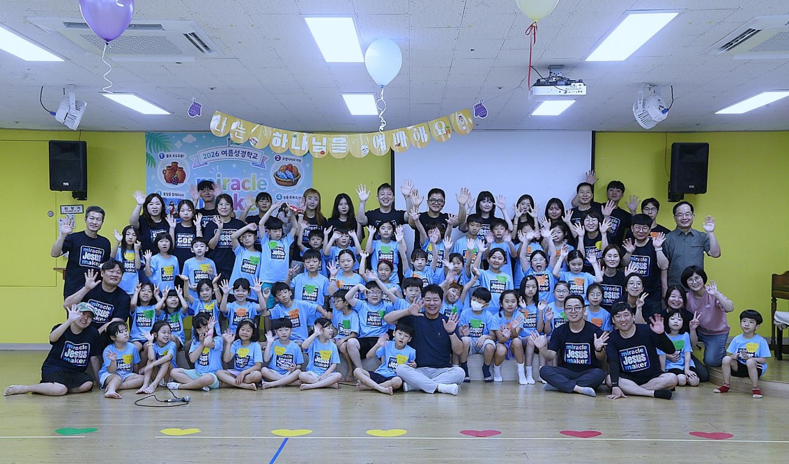 7d3b6de790918.jpg