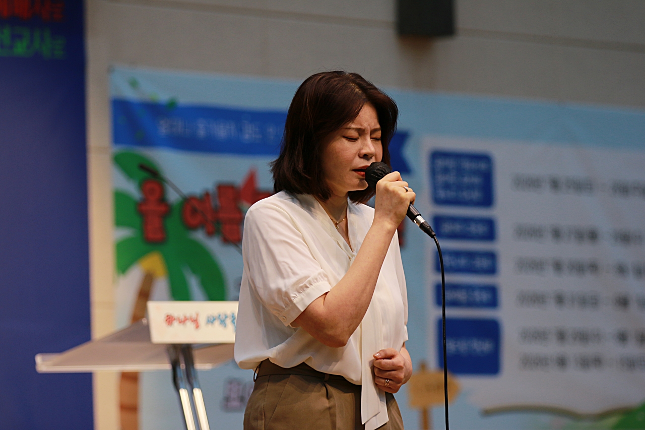 829db54573f69.jpg