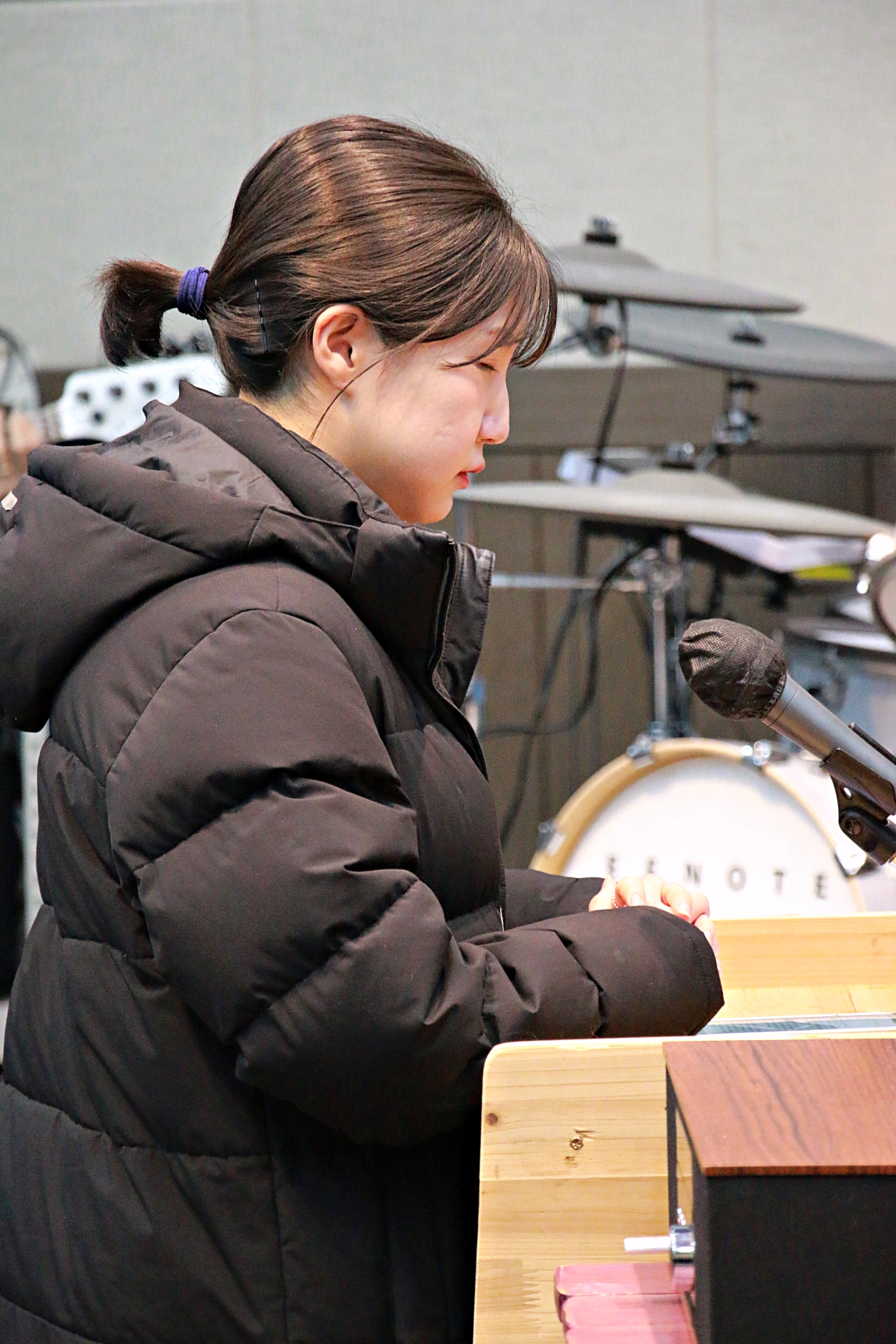8732a14a0b484.jpg