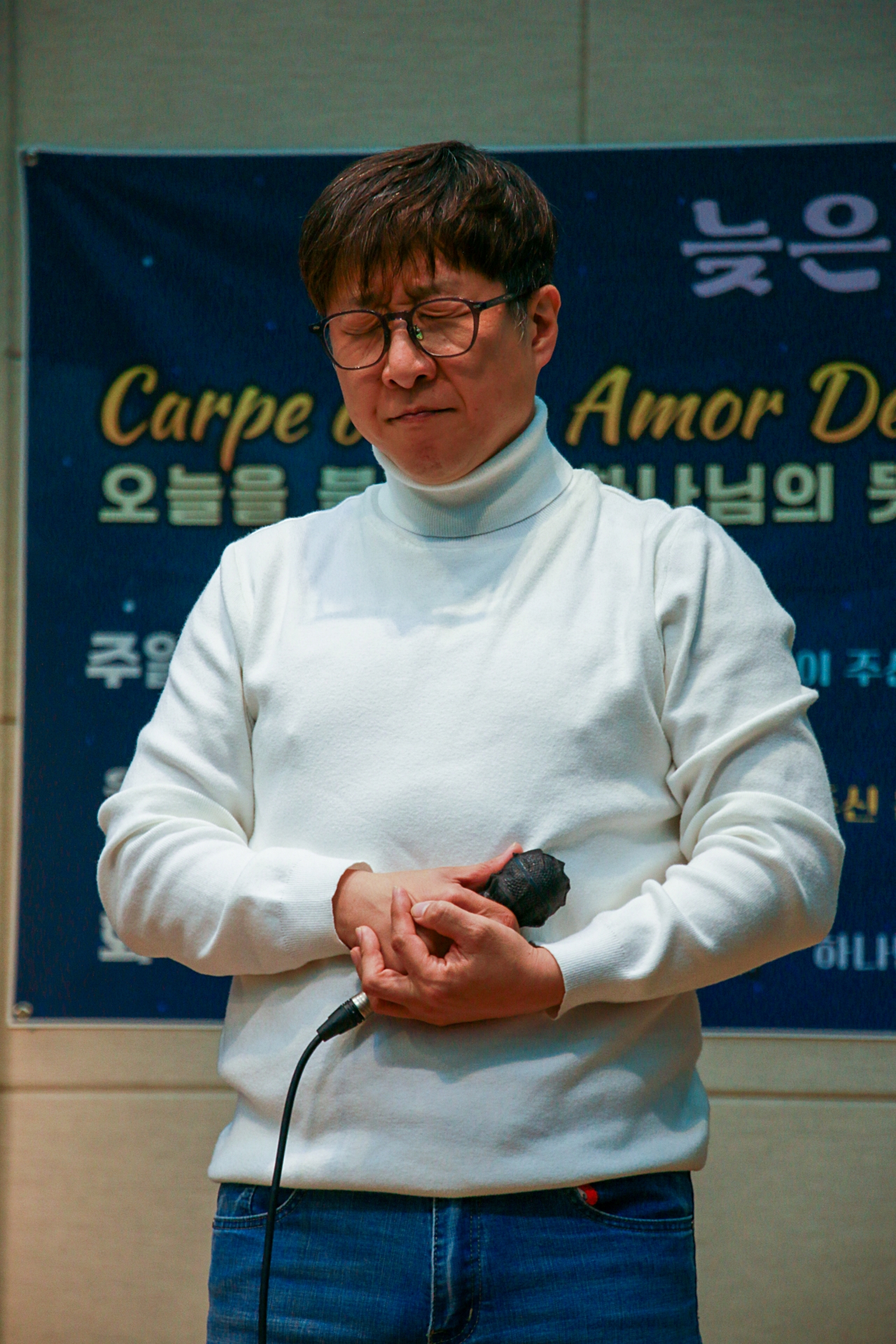 87cb9d1065990.jpg