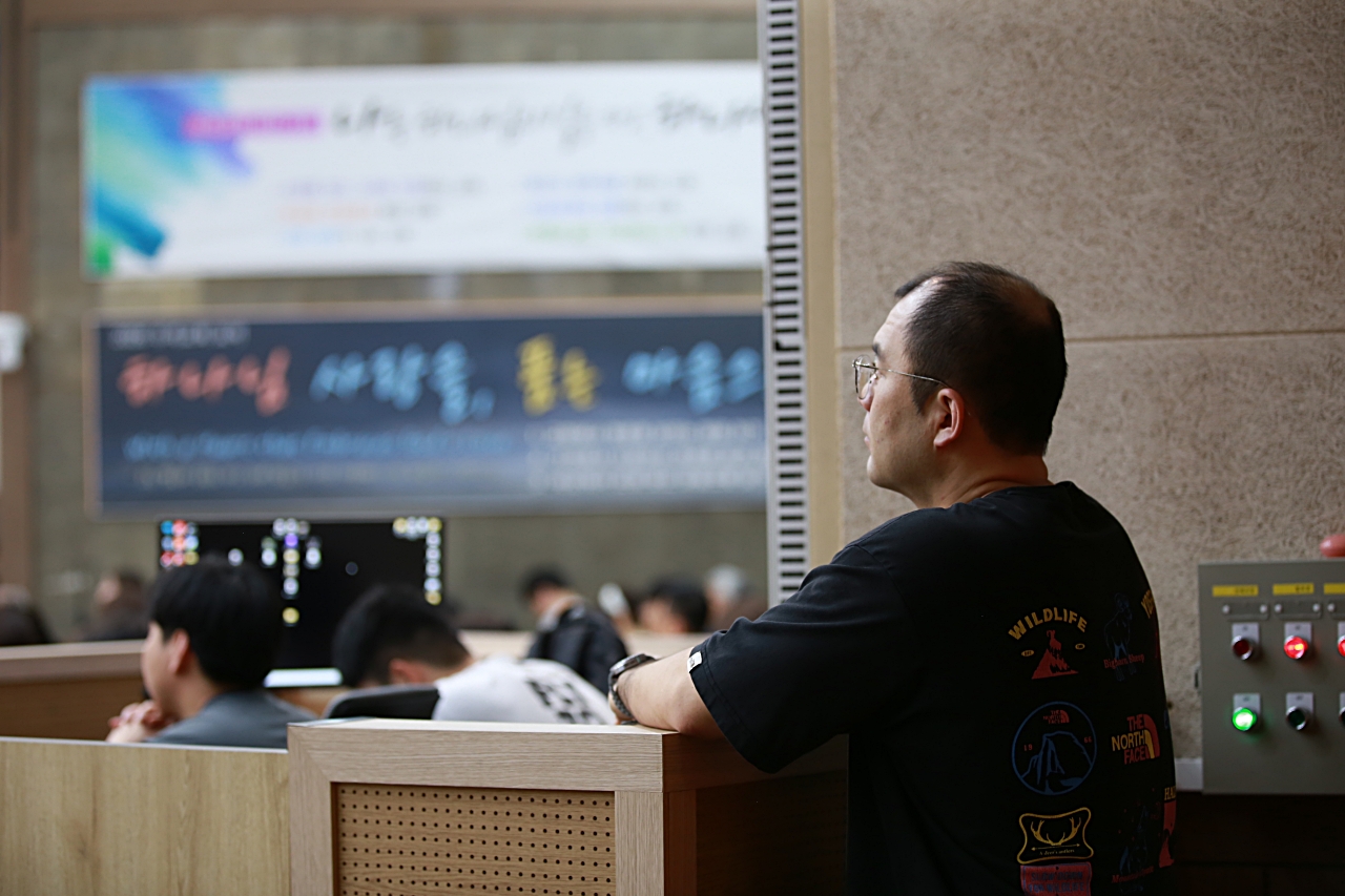 88514ef760960.jpg