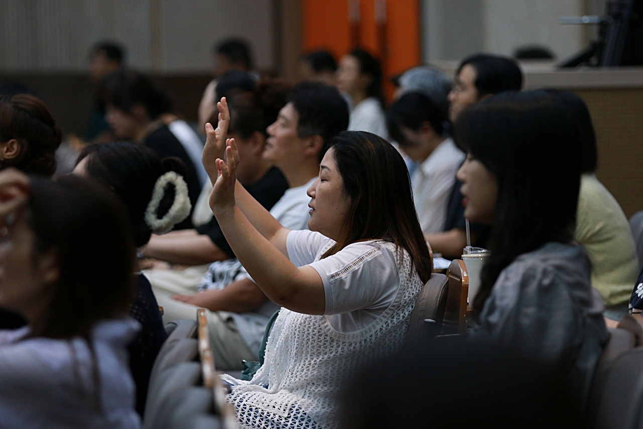 8d32eae4406c9.jpg