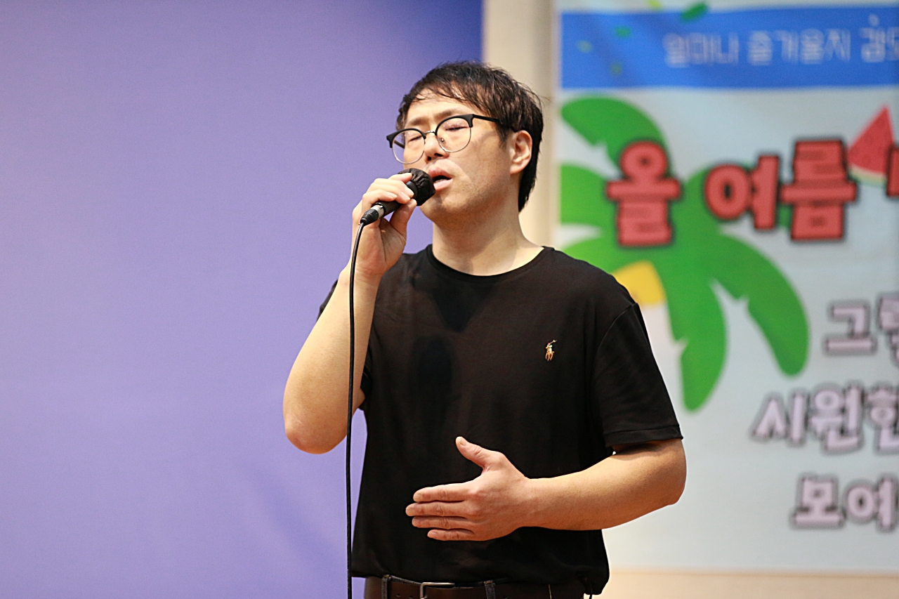 9049babc6a99c.jpg