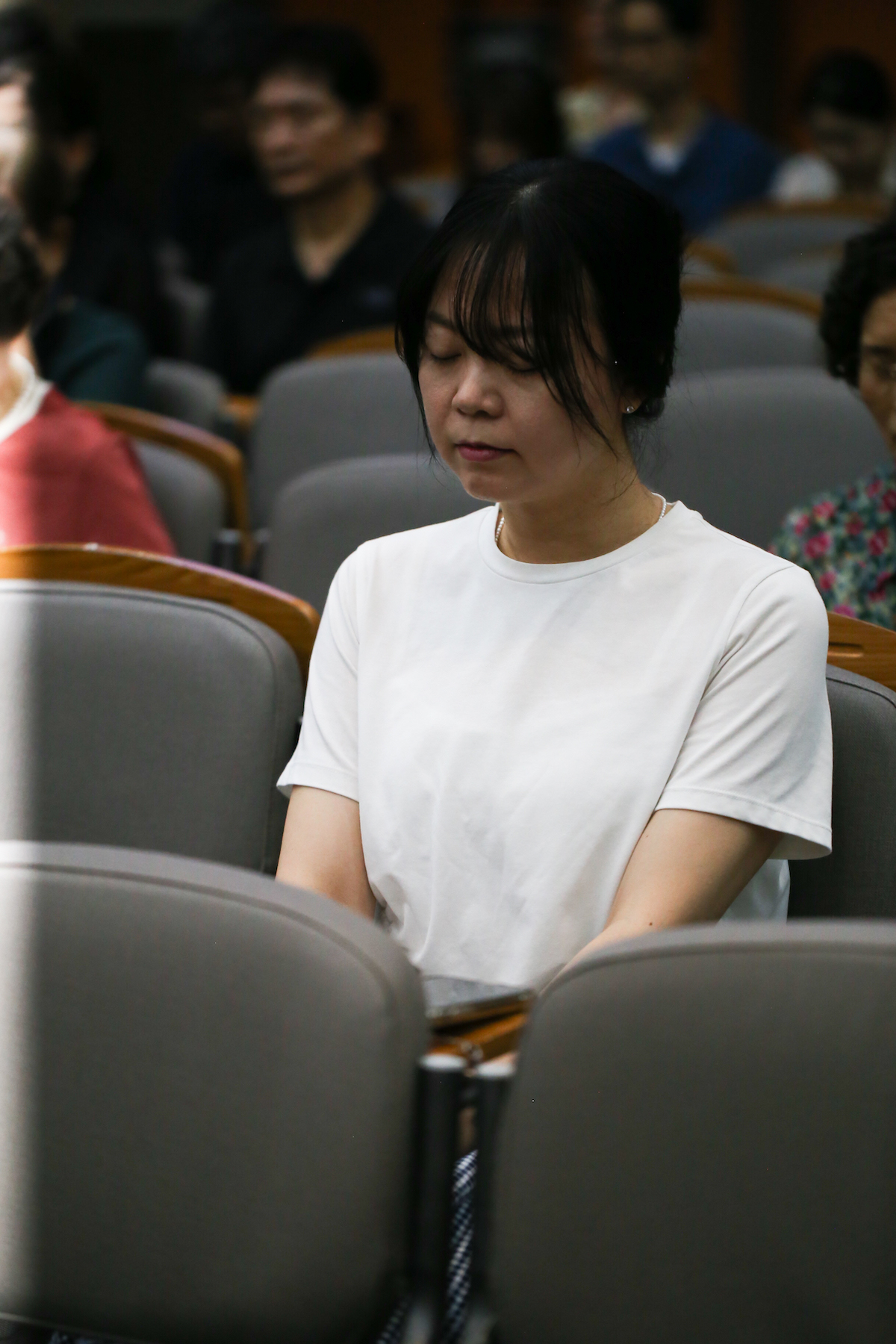 950ed1487ebd5.jpg
