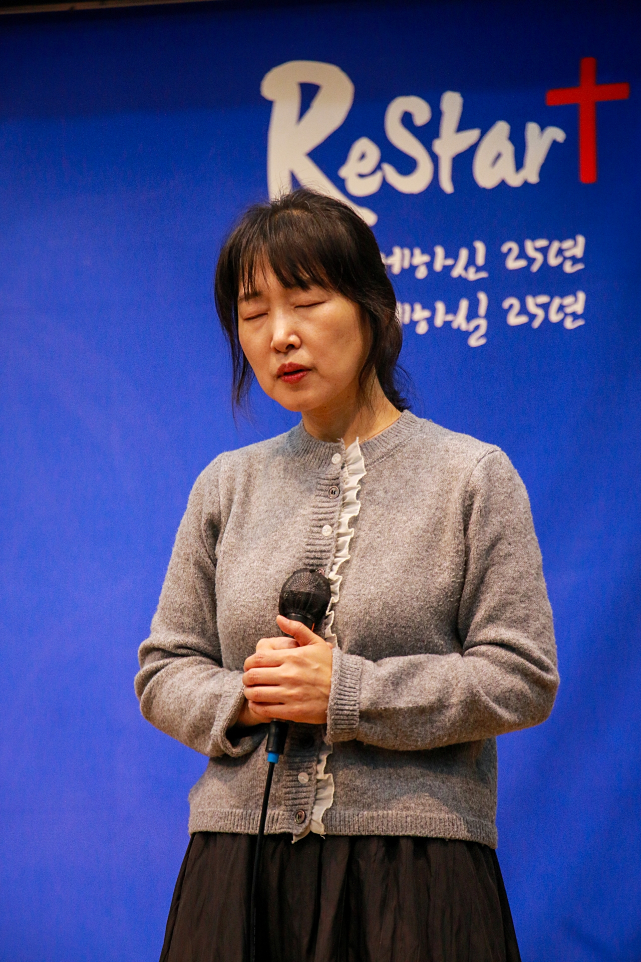 953585ea9e61d.jpg