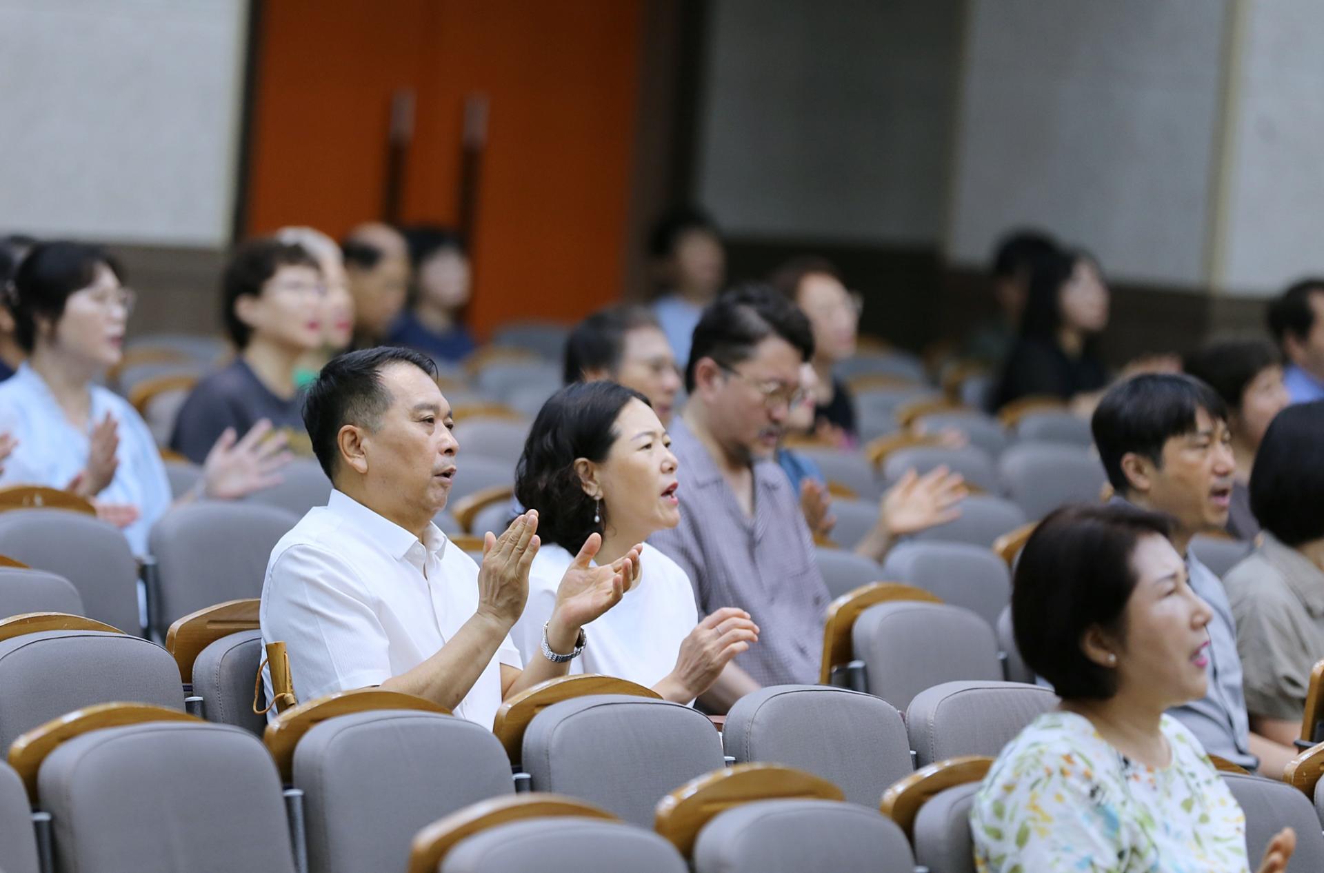 9accd141545c0.jpg