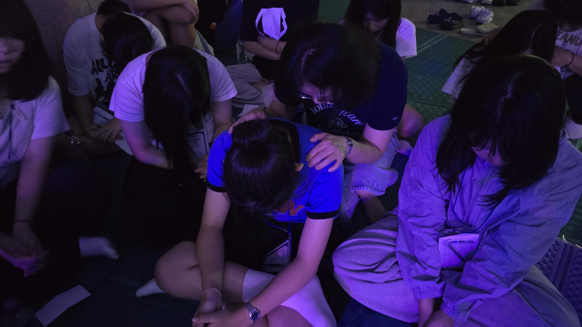 9d1fa4891683f.jpg