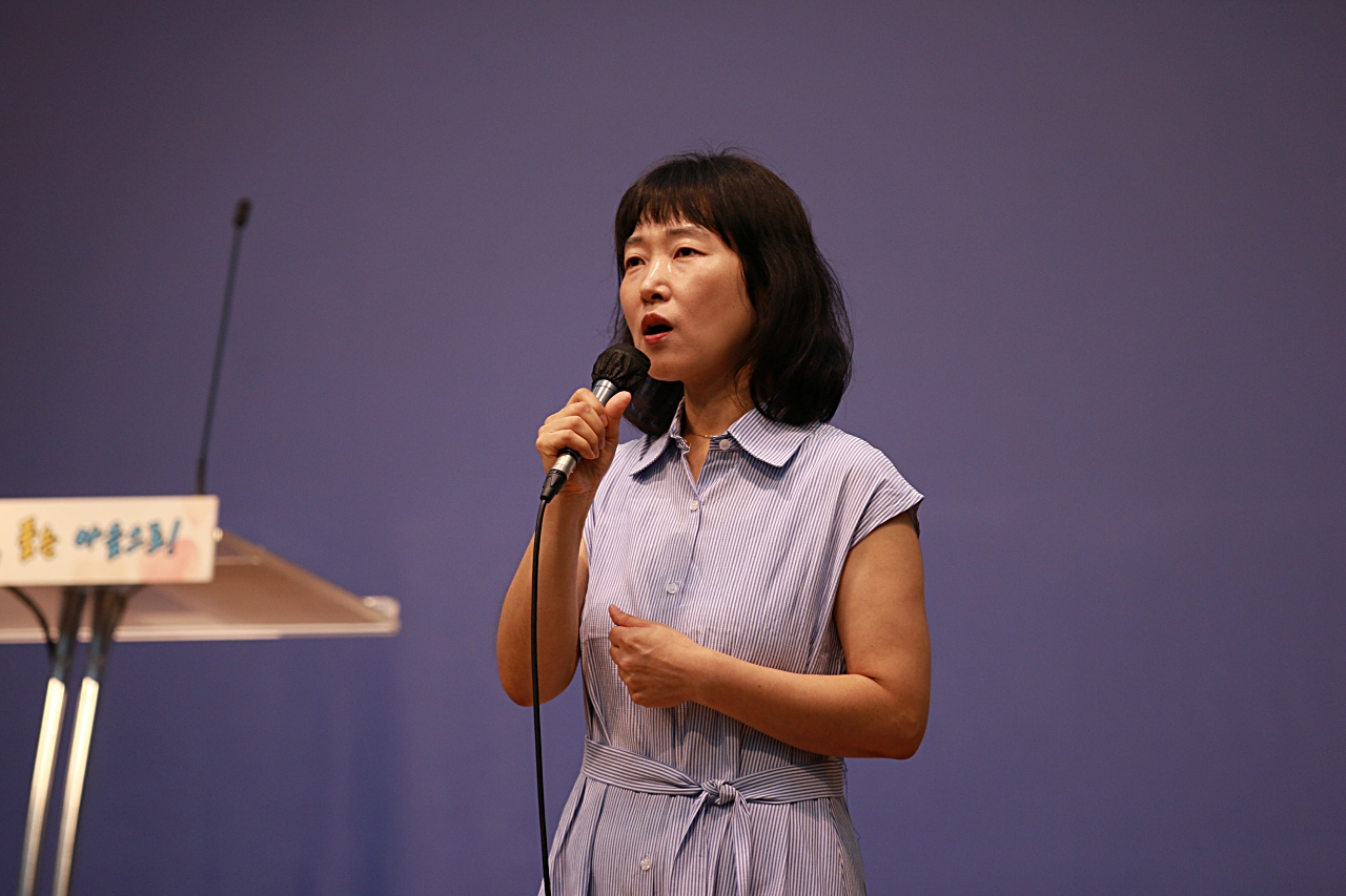 a11ab6965bfce.jpg