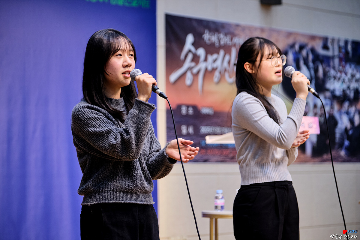 a25f558cbc286.jpg