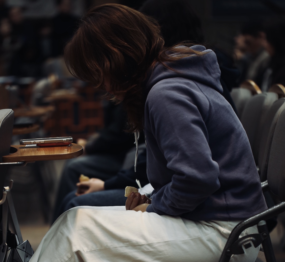 a3cc38c68f1c6.jpg
