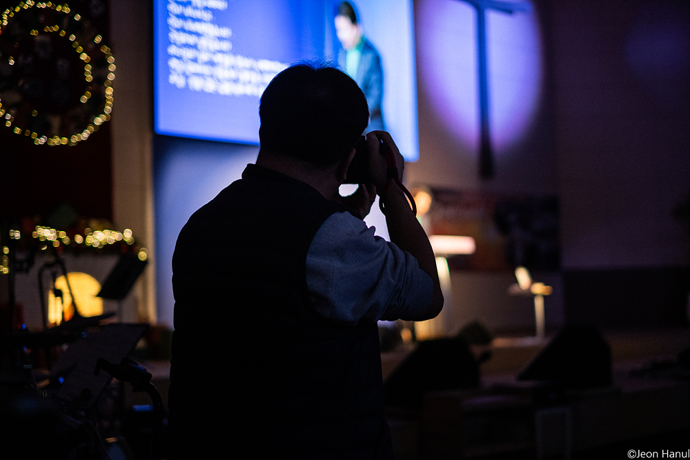 a3fd106930c66.jpg