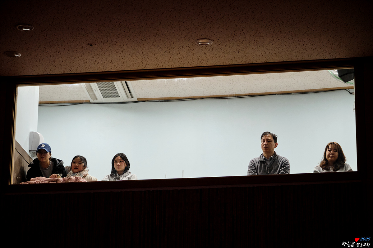 a4534bfa9a72b.jpg