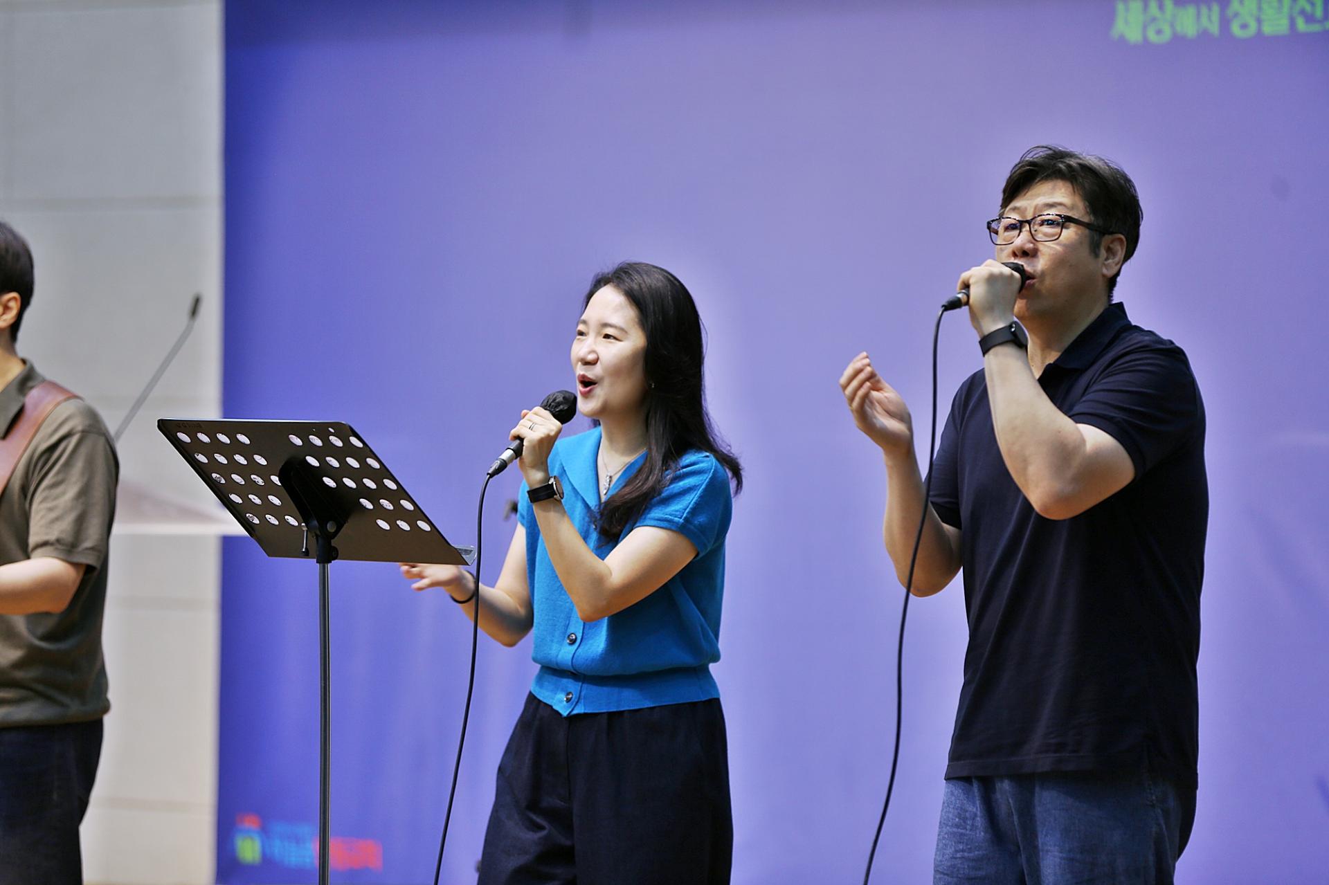 a4d95b296ff60.jpg