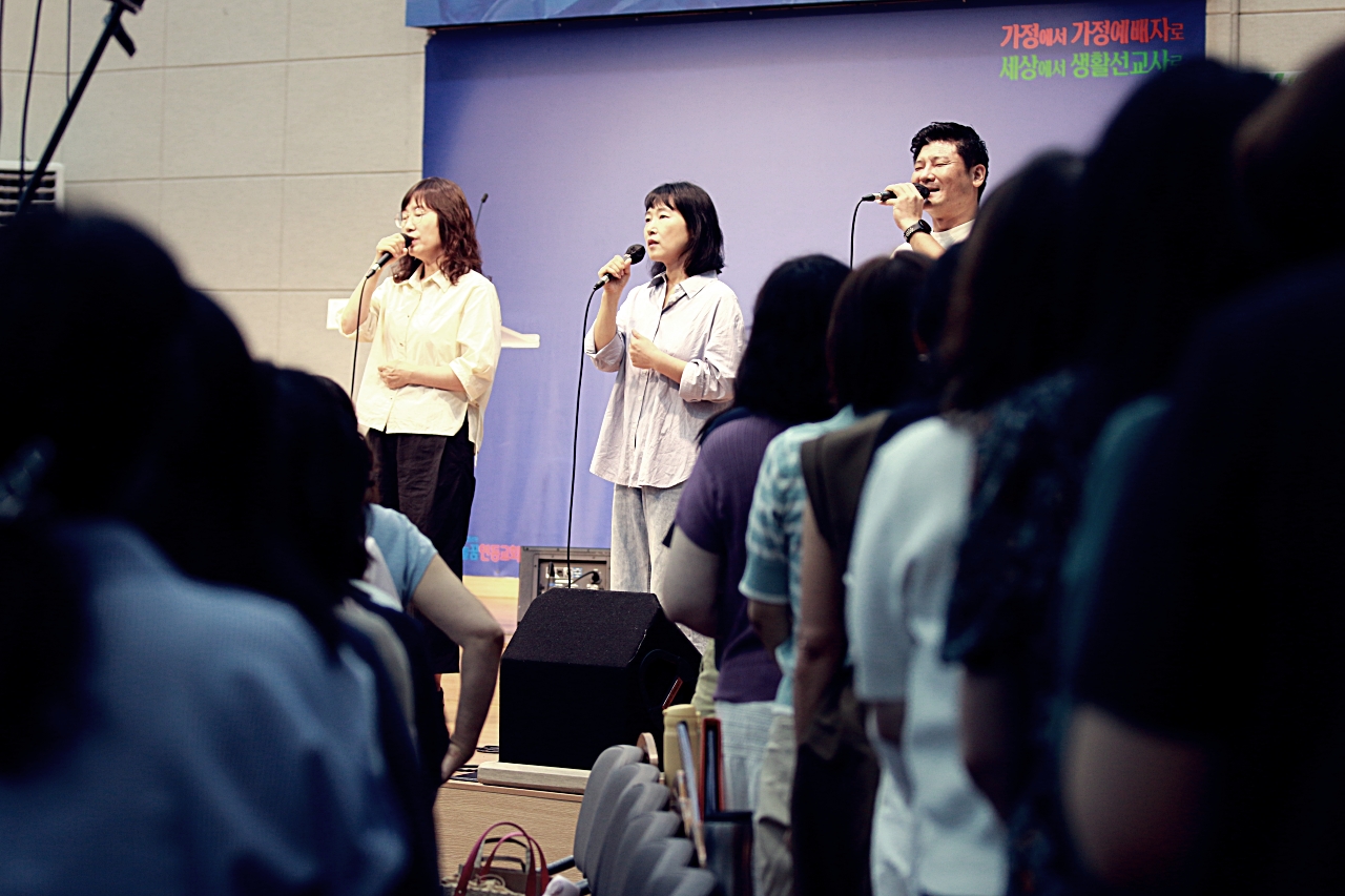 a6d188dcb16cf.jpg
