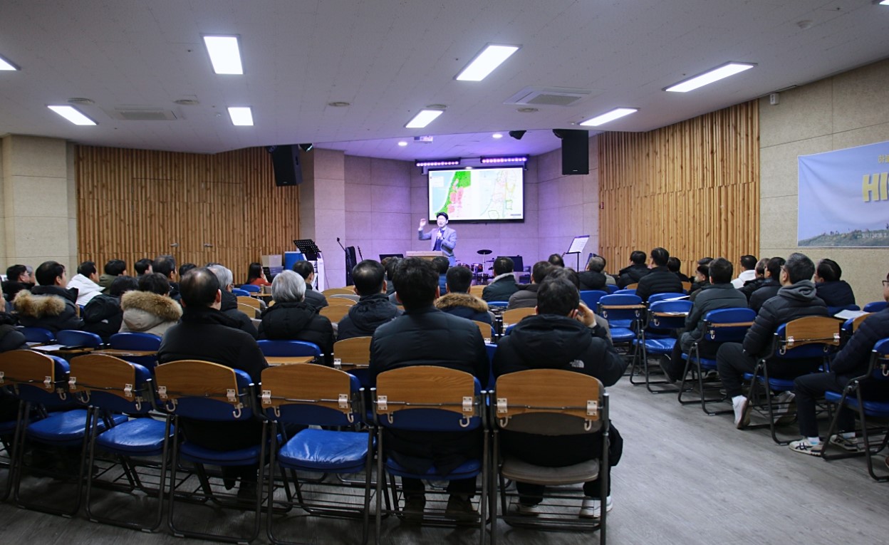 a7993edf0302e.jpg