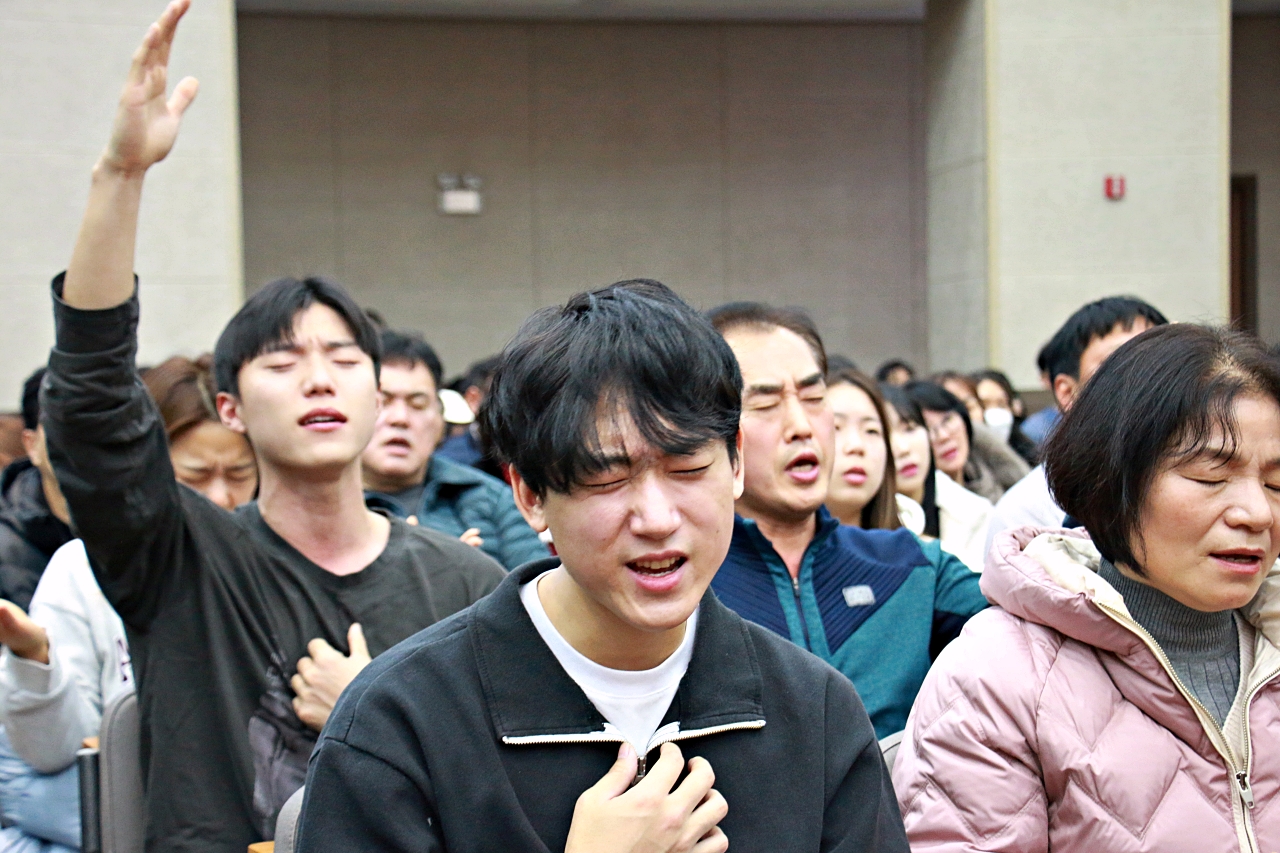 a96dc90c0e35c.jpg