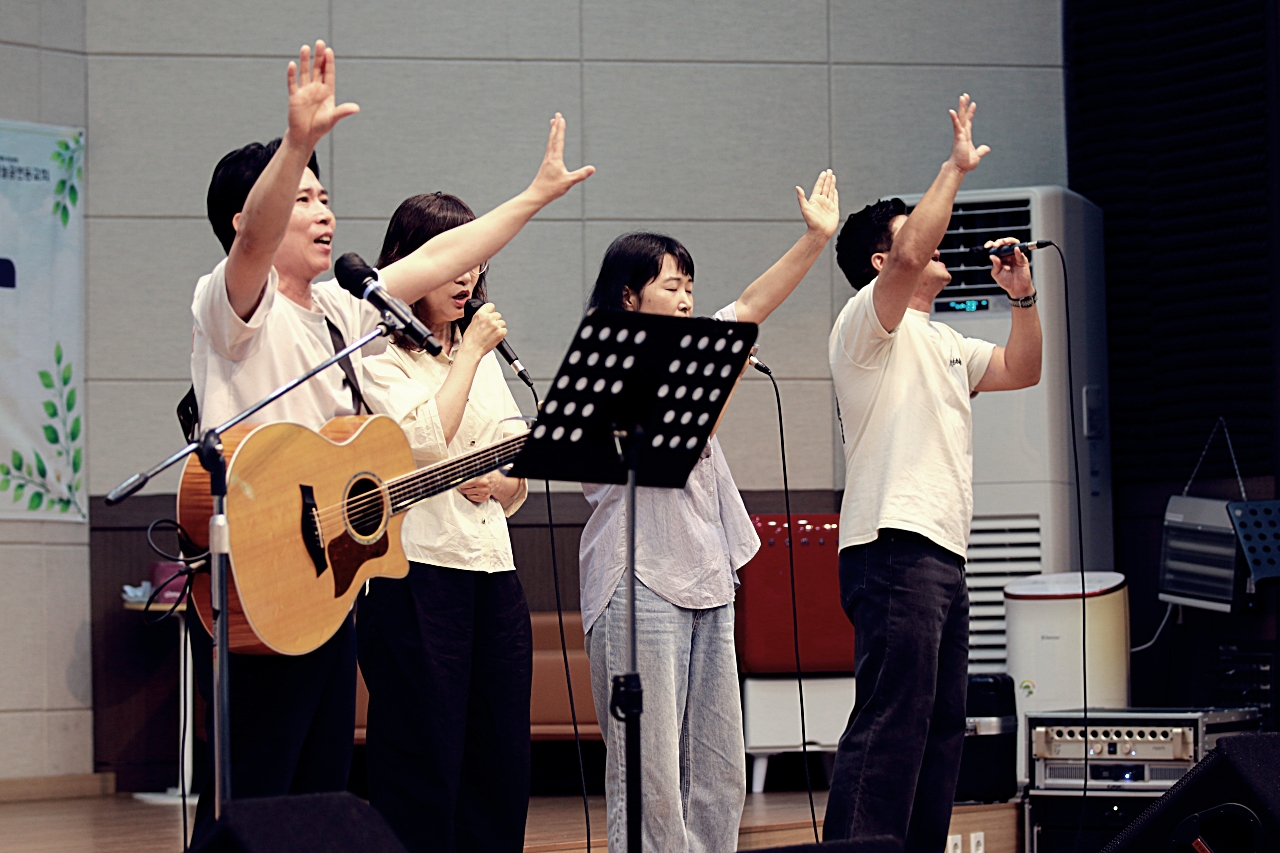 ab205b6aec325.jpg