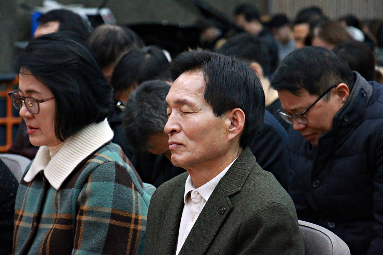 abdf415acd736.jpg