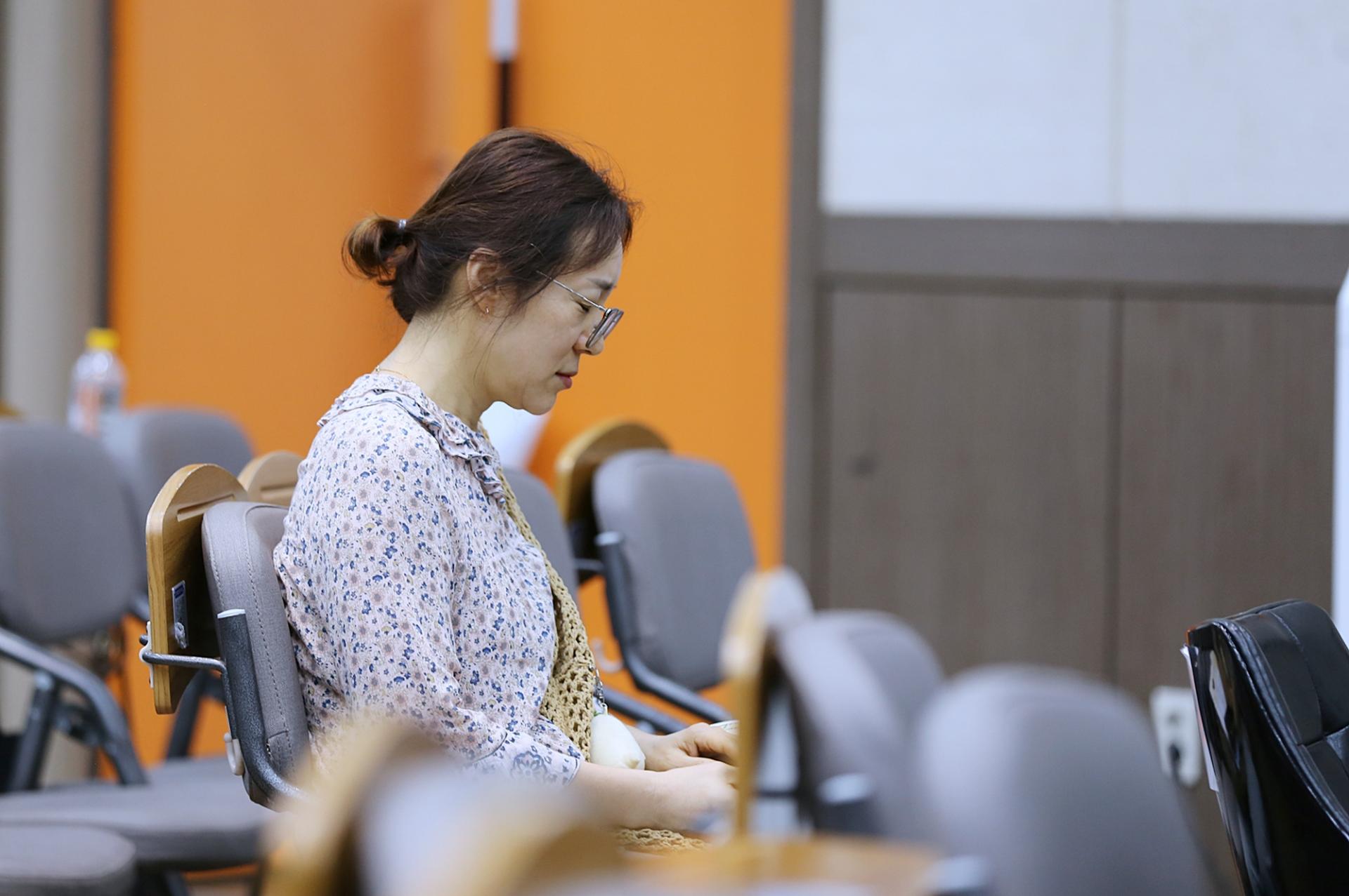 aff01d6a553a0.jpg