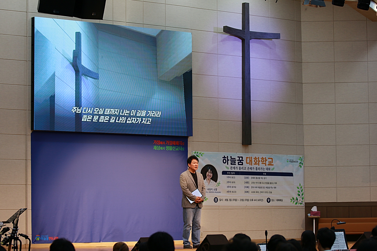 b1f9c7556a330.jpg