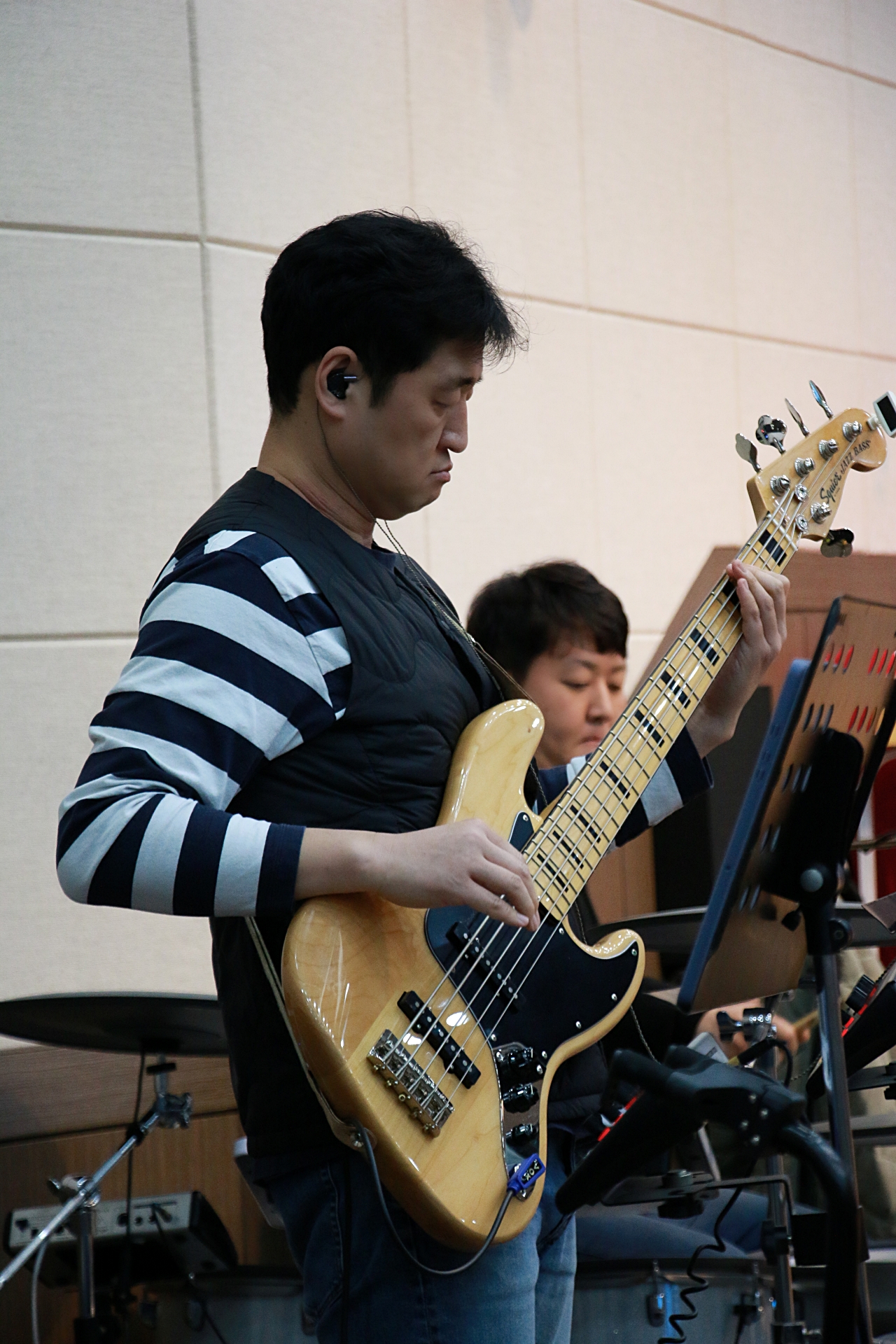b21661ba96029.jpg