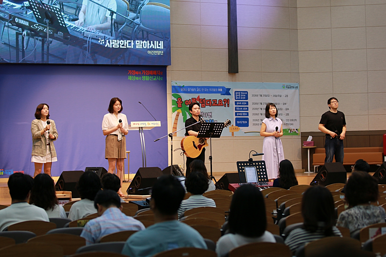 b96a440ee6cb4.jpg