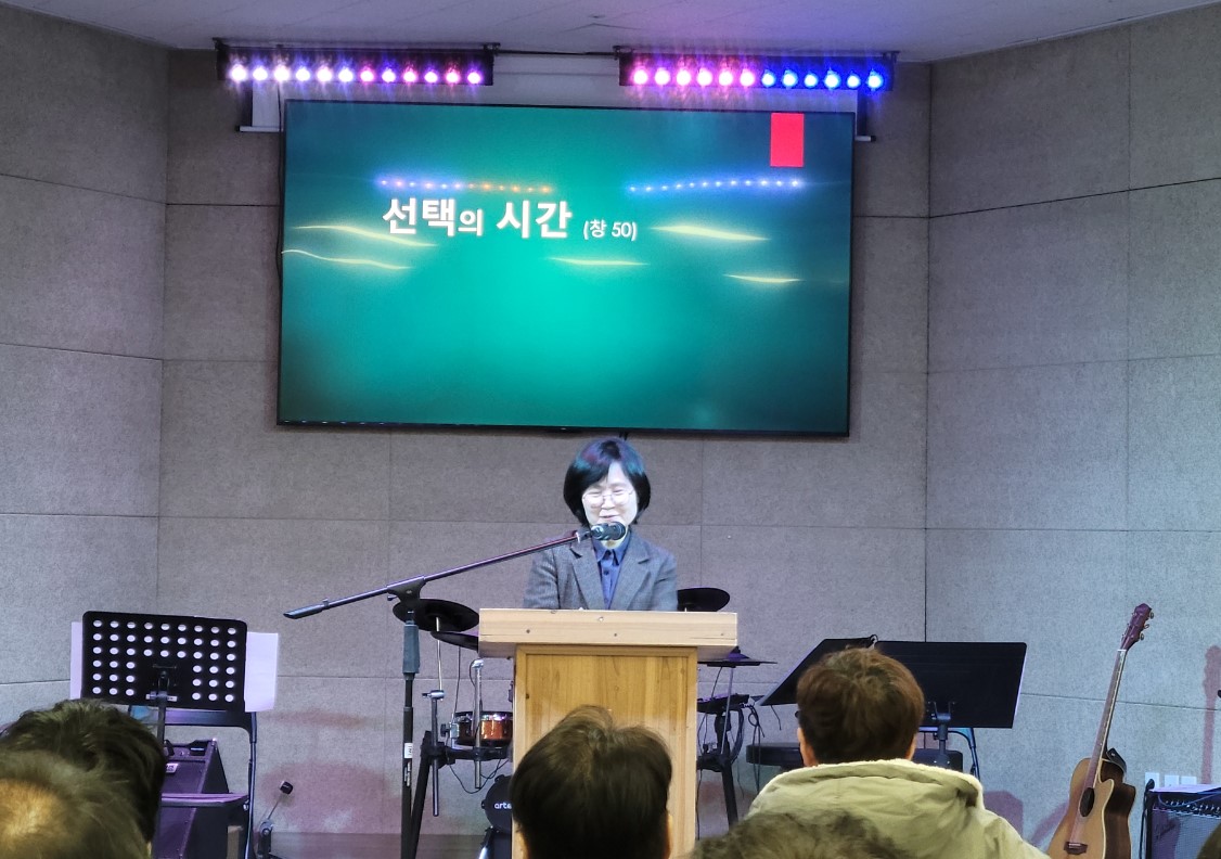 bcd6d49844d0c.jpg
