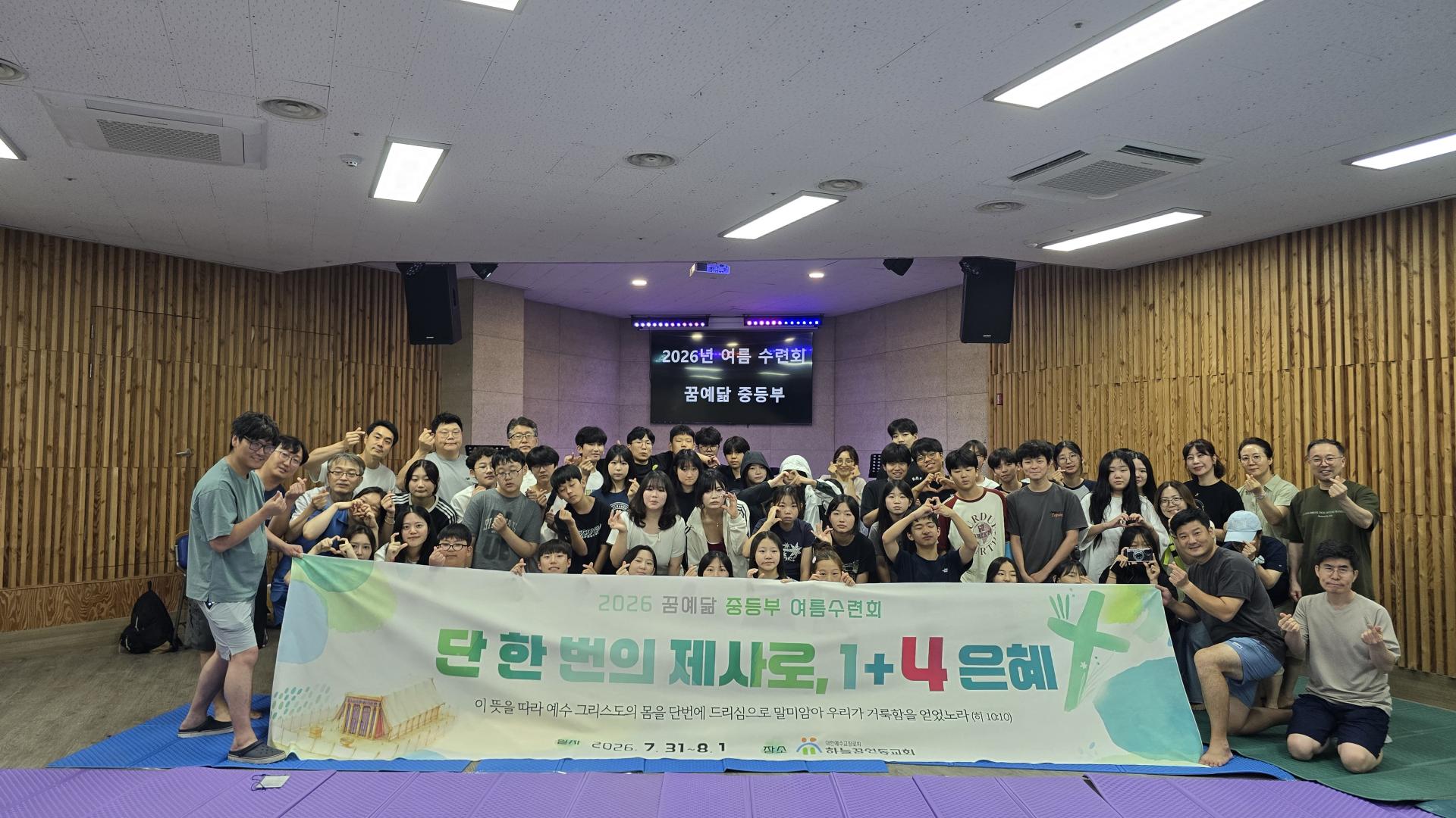 bd324fedc417f.jpg