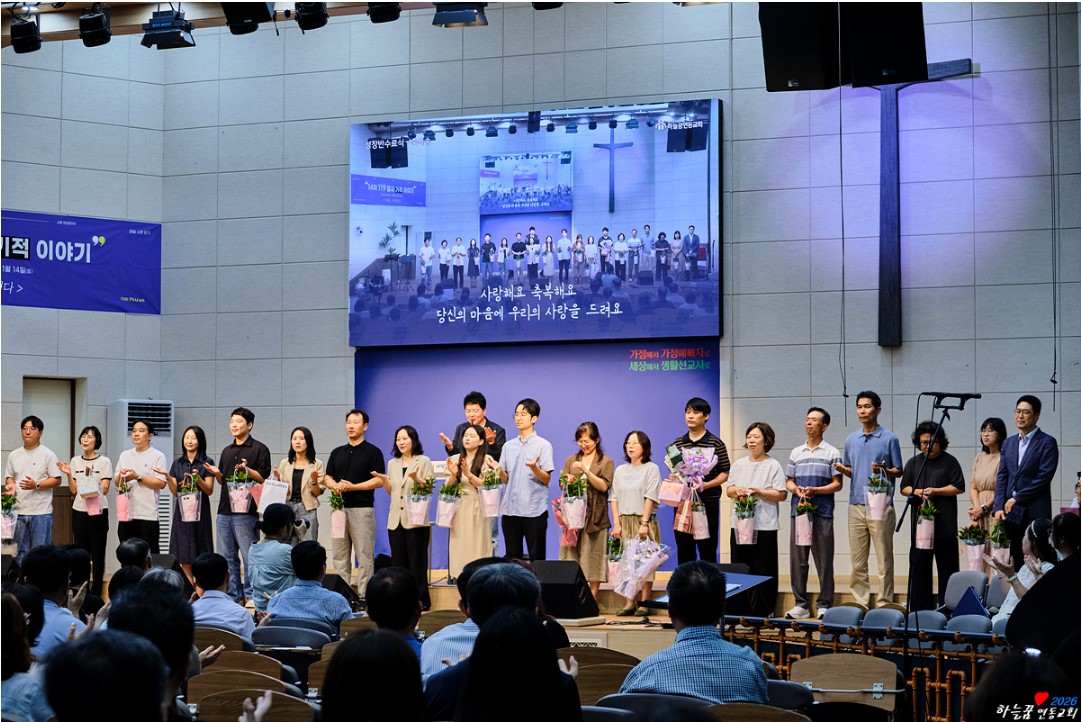 c4315afa6f1a8.jpg