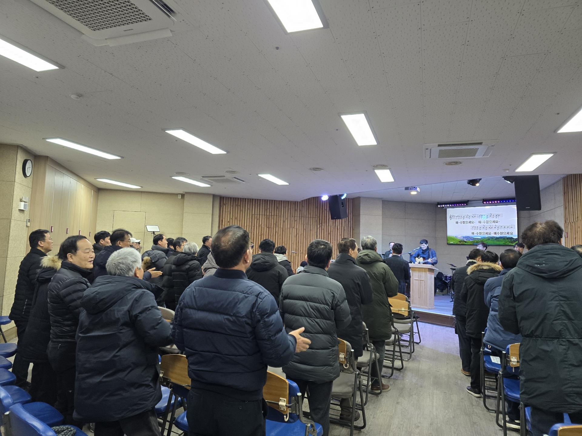 c4a5ef2761836.jpg