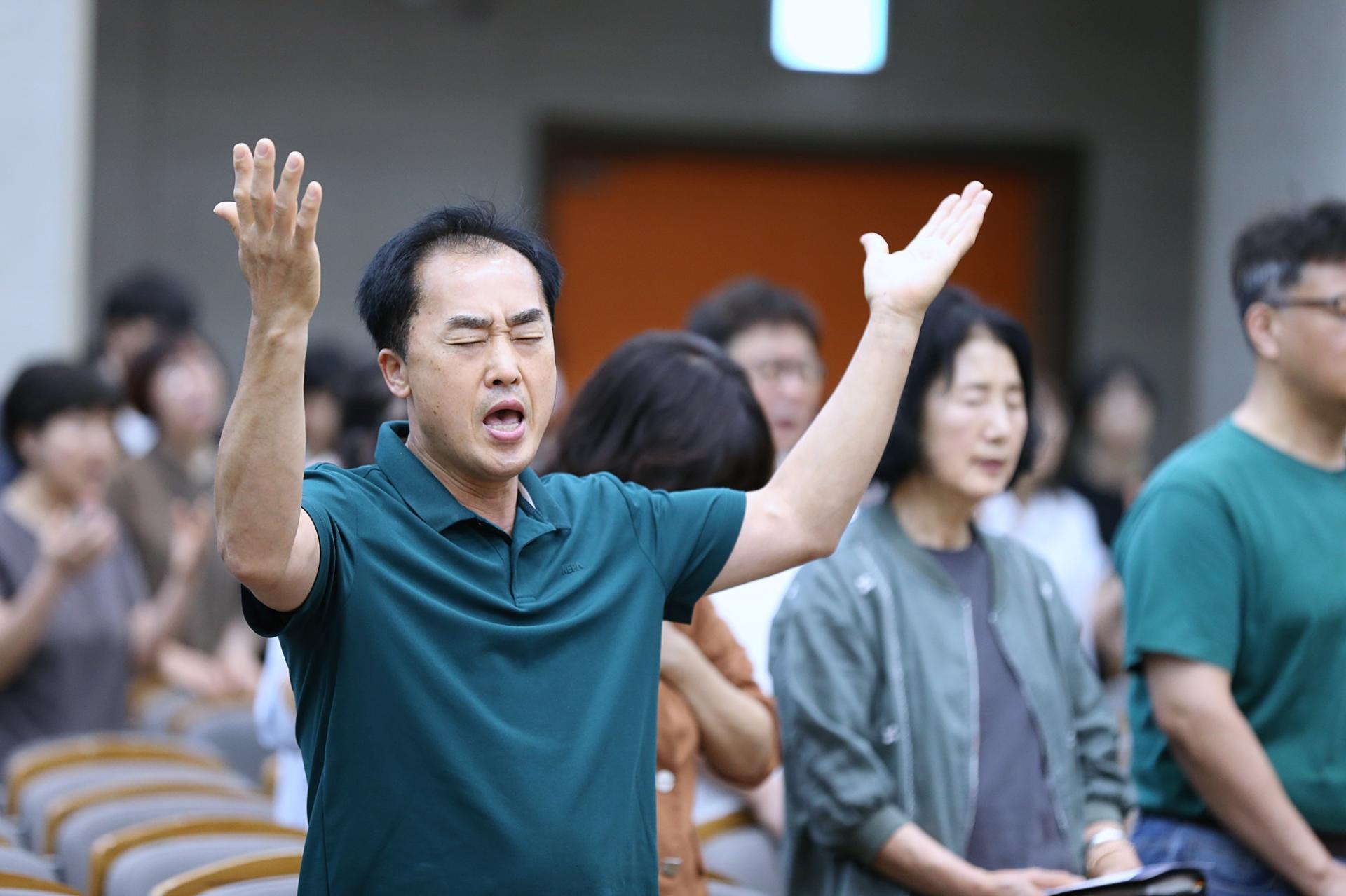 c5258420fe56f.jpg