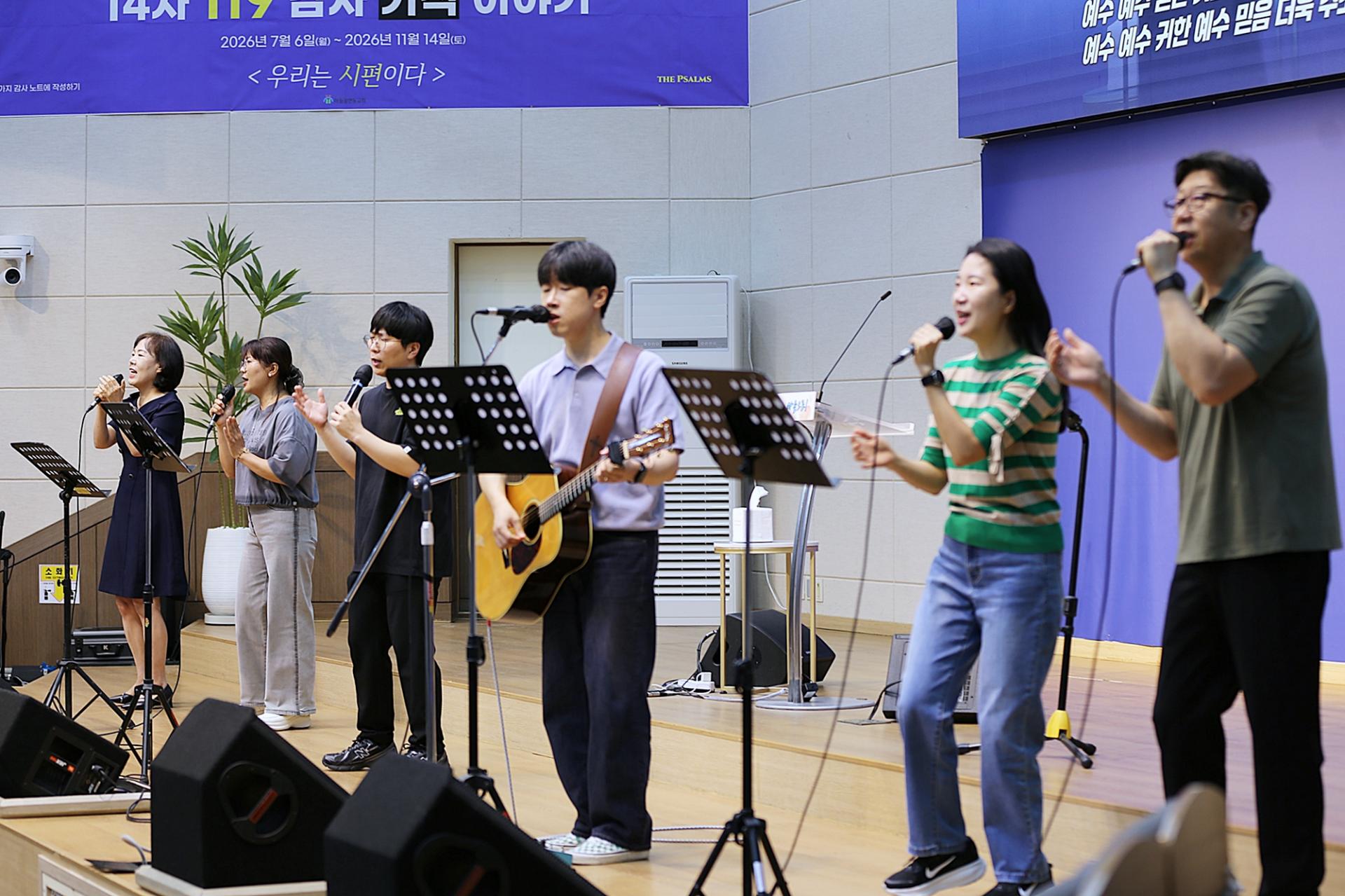 c583670c46f25.jpg