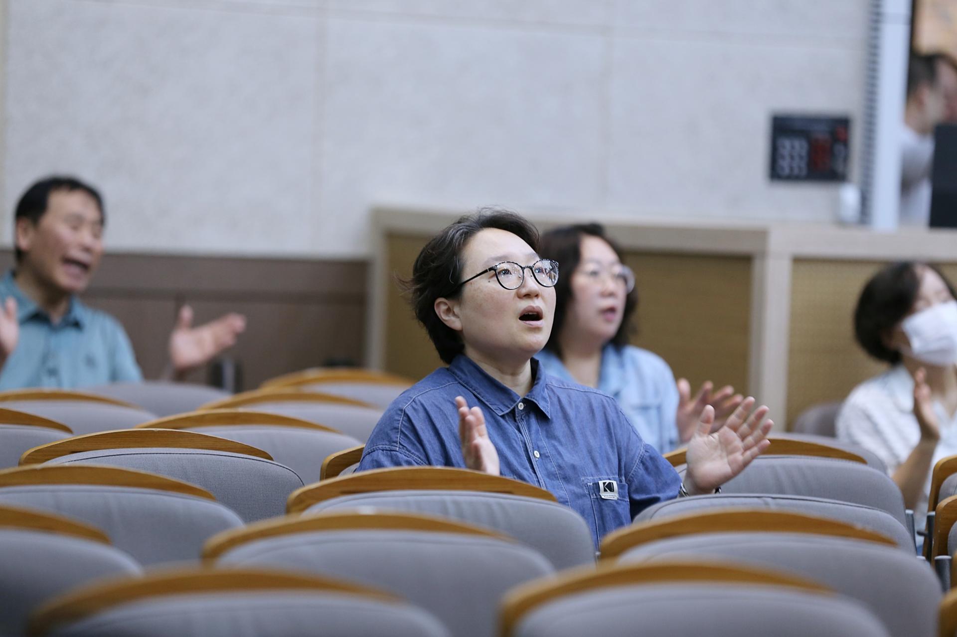 c6b32bac27ce3.jpg