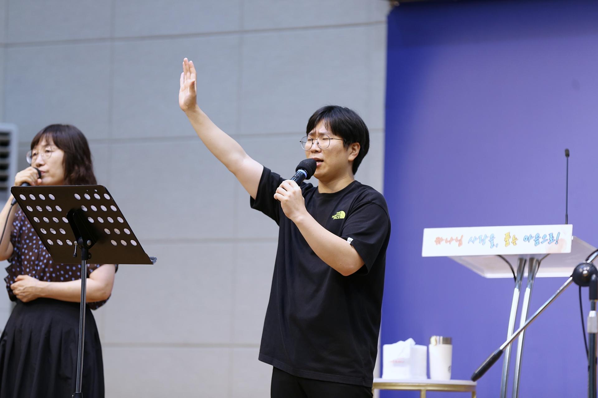 c883d5ac24390.jpg
