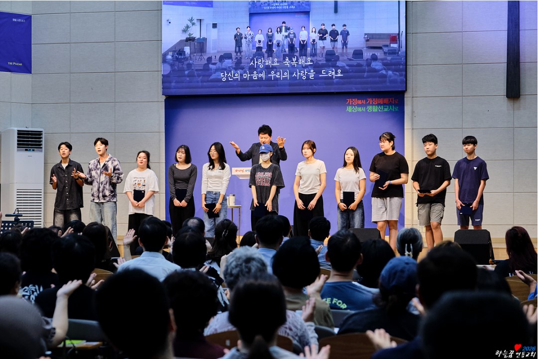 c9e370dcd18a4.jpg