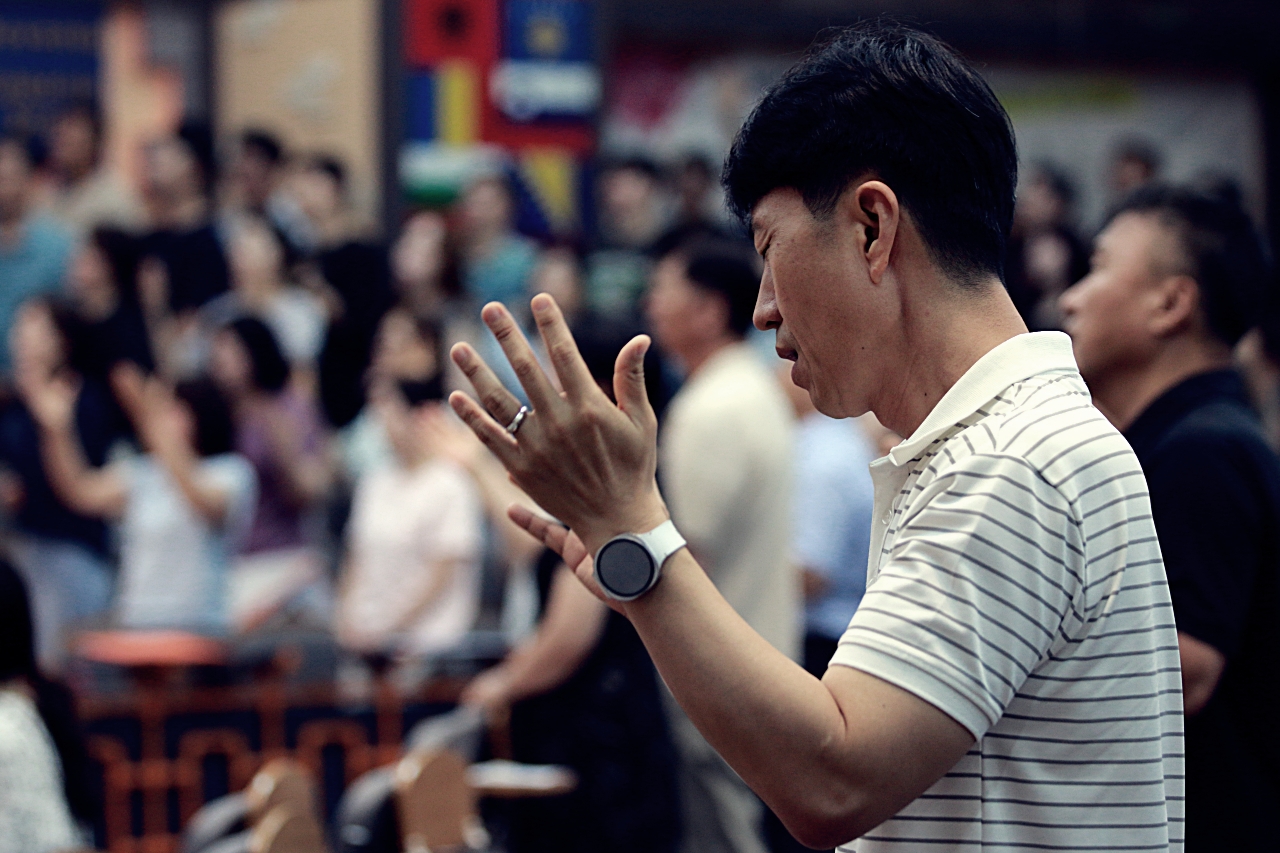 cb12e9652a5e3.jpg