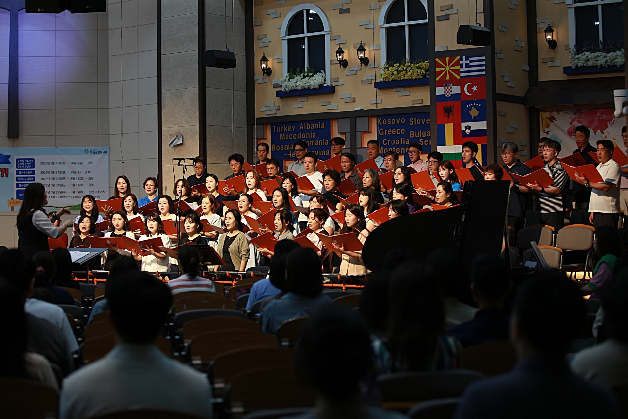 ccb8d36a540f0.jpg