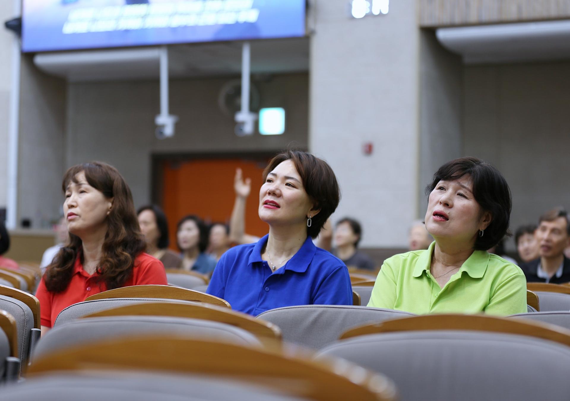 cccd8d40014db.jpg