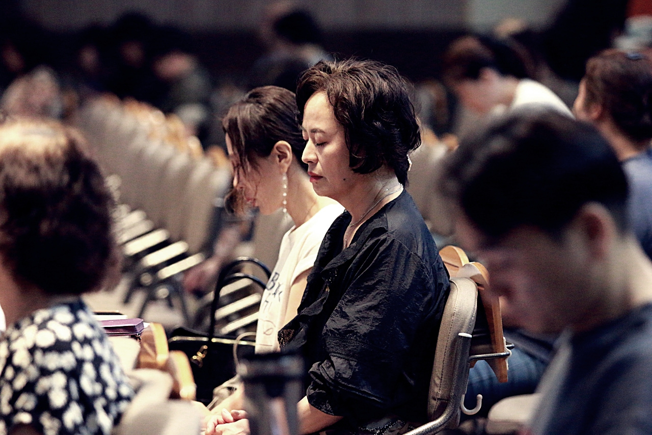 cdc0733d6e24e.jpg